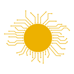 EnergyCloud